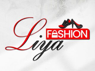 liya_fashion