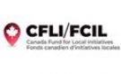 CFLI