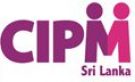 cipm