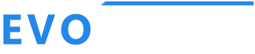 scci.lk