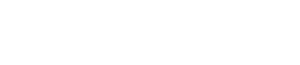 scci.lk